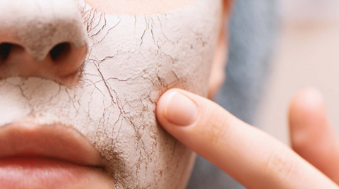 Why Your Skin Still Feels Dry After Using Lotion (And How Body Butter Fixes It)