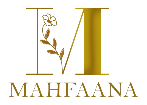 MAHFAANA
