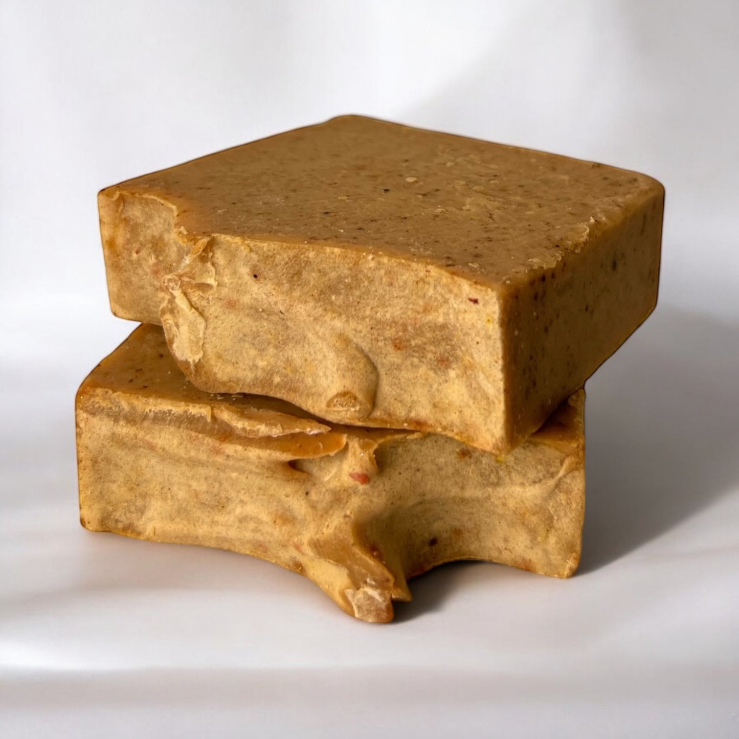 Whitening Soap