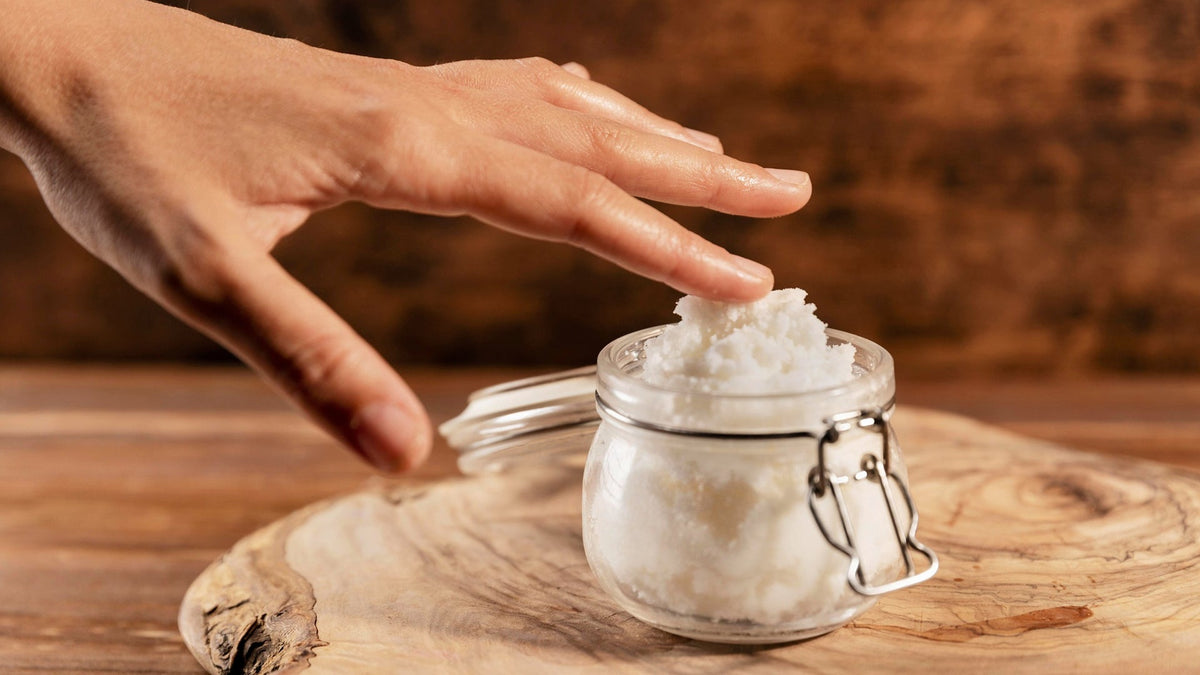 How to Choose the Right Body Butter for Your Skin Type