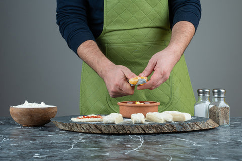 Massage Bar vs Body Butter: Which Is Better?