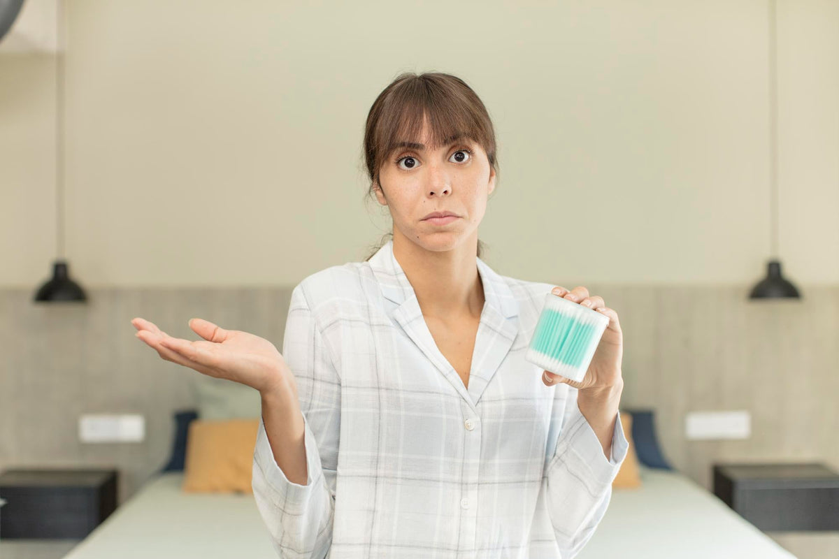 Are Chemical Soaps Damaging Your Skin? Here’s What You Should Know