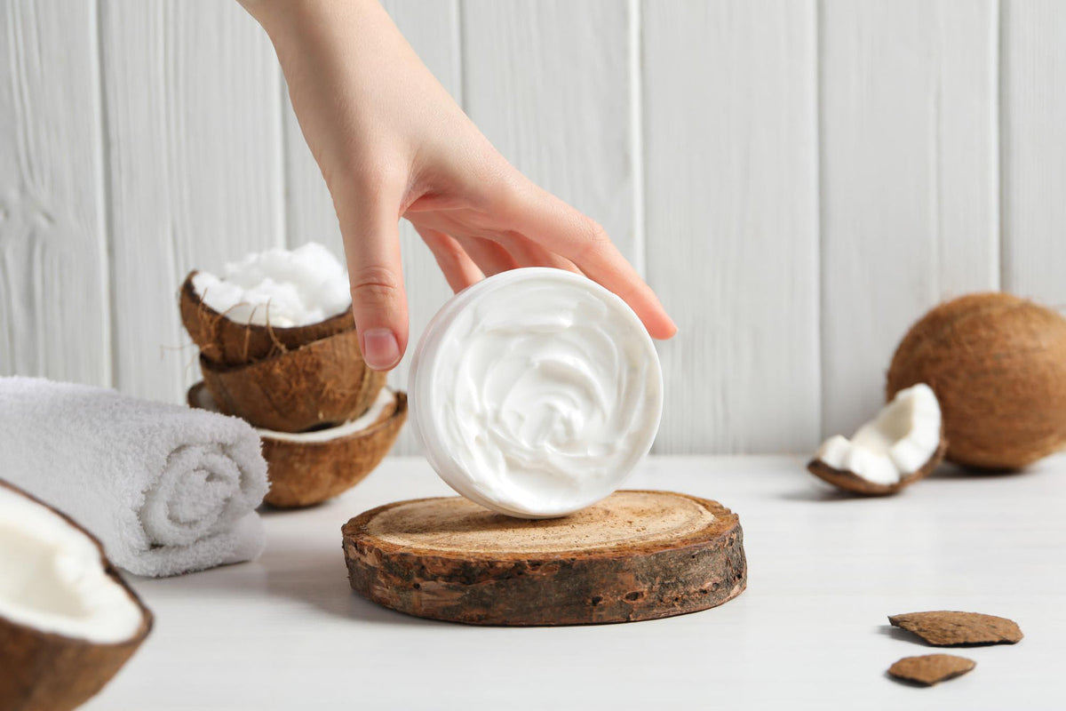Can Body Butter Replace Your Daily Lotion?