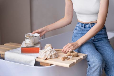 What Are Bath Steamers and How Do They Work?