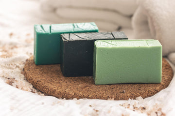 Neem Soap vs Regular Soap: Which Is Better?