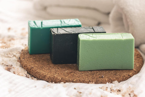Neem Soap vs Regular Soap: Which Is Better?