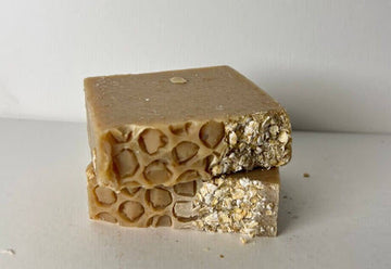 best whitening soap Pakistan