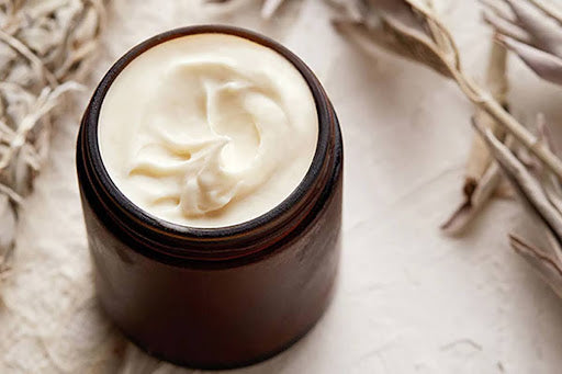 Why Body Butter Works Better Than Regular Creams and Lotions