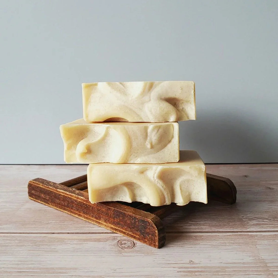 Camel Milk Soap