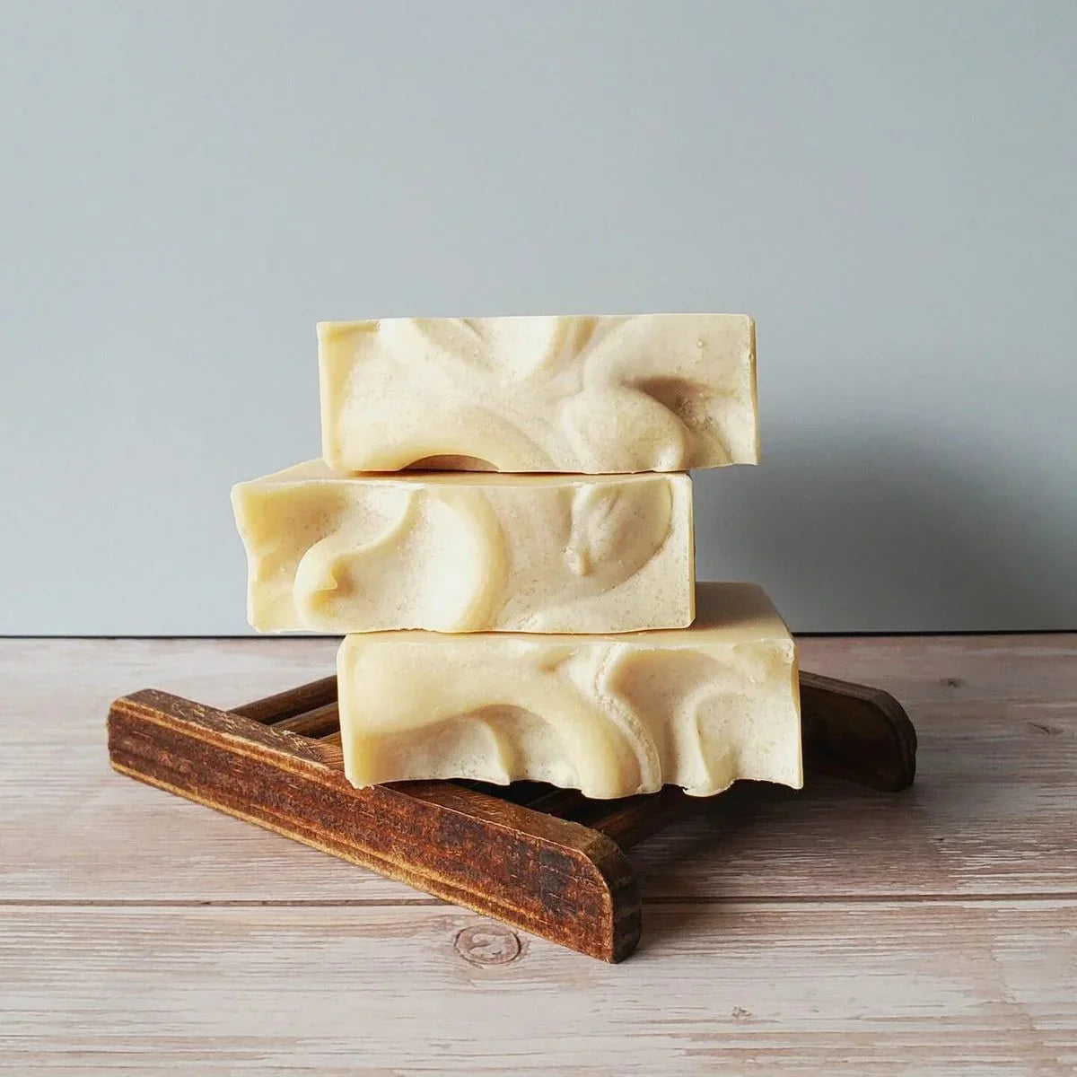 Camel Milk Soap
