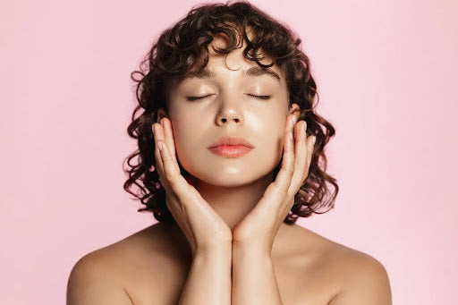 What Really Happens If You Don’t Exfoliate Your Body Regularly?