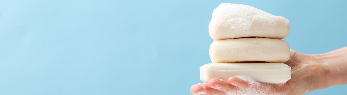 Fresh From Our Blog