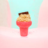 Scoop of Suds – Ice Cream Soap by Mahfaana