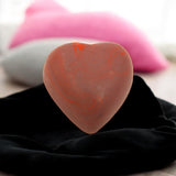 Love Puff by Mahfaana