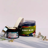 Berry Bliss Duo