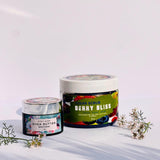 Berry Bliss Duo