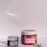 Floral Fantasy Duo