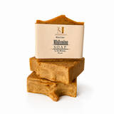 Mahfaana Whitening Soap.
