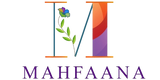 MAHFAANA