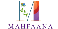 MAHFAANA