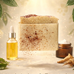 Anti-Aging & Protection