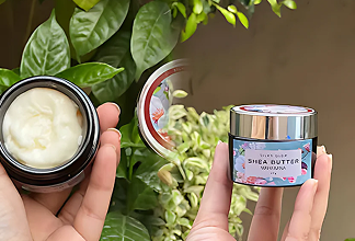 Differences between Facial Wash, Facial Foam and Facial Cl...
